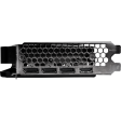 Видеокарта NVIDIA GeForce RTX 4070 Gainward Ghost OC 12Gb [NE64070S19K9-1048B]