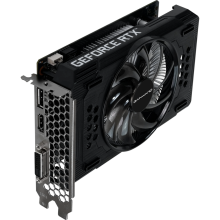 Видеокарта NVIDIA GeForce RTX 3050 Gainward Pegasus 6Gb [NE63050018JE-1070E] OEM
