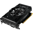 Видеокарта NVIDIA GeForce RTX 3050 Gainward Pegasus 6Gb [NE63050018JE-1070E] OEM