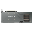 Видеокарта AMD Radeon RX 7600 XT Gigabyte 16Gb [GV-R76XTGAMING OC-16GD]