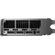 Видеокарта AMD Radeon Pro W7800 Gigabyte 32Gb [W7800 AI TOP 32G]