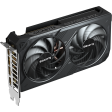 Видеокарта NVIDIA GeForce RTX 5060 Ti Gigabyte WINDFORCE OC 16Gb [GV-N506TWF2OC-16GD]