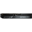 Видеокарта NVIDIA GeForce RTX 5070 Ti Gigabyte WINDFORCE SFF 16Gb [GV-N507TWF3-16GD]
