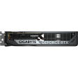 Видеокарта NVIDIA GeForce RTX 5060 Gigabyte WINDFORCE 8Gb [GV-N5060WF2-8GD]