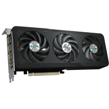 Видеокарта NVIDIA GeForce RTX 5060 Gigabyte EAGLE MAX OC 8Gb [GV-N5060EAGLEMAX OC-8GD]