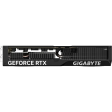 Видеокарта NVIDIA GeForce RTX 4070 Gigabyte OC 12Gb [GV-N4070WF3OCV2-12GD]