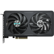 Видеокарта NVIDIA GeForce RTX 5060 Gigabyte EAGLE OC 8Gb [GV-N5060EAGLE OC-8GD]