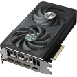 Видеокарта NVIDIA GeForce RTX 5060 Gigabyte EAGLE OC 8Gb [GV-N5060EAGLE OC-8GD]