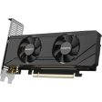 Видеокарта NVIDIA GeForce RTX 3050 Gigabyte 6Gb [GV-N3050OC-6GL]