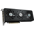 Видеокарта NVIDIA GeForce RTX 5060 Gigabyte EAGLE MAX OC 8Gb [GV-N5060EAGLEMAX OC-8GD]