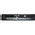 Видеокарта NVIDIA GeForce RTX 5060 Ti Gigabyte WINDFORCE 8Gb [GV-N506TWF2-8GD]