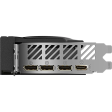 Видеокарта NVIDIA GeForce RTX 4070 Gigabyte OC 12Gb [GV-N4070WF3OCV2-12GD]