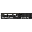 Видеокарта NVIDIA GeForce RTX 4070 Gigabyte 12Gb [GV-N4070WF3OC-12GD]