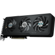 Видеокарта NVIDIA GeForce RTX 5060 Gigabyte EAGLE MAX OC 8Gb [GV-N5060EAGLEMAX OC-8GD]