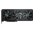 Видеокарта NVIDIA GeForce RTX 5070 Gigabyte EAGLE OC SFF 12Gb [GV-N5070EAGLE OC-12GD]
