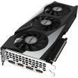 Видеокарта NVIDIA GeForce RTX 3060 Gigabyte 12Gb [GV-N3060GAMING OC-12GD]