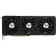 Видеокарта AMD Radeon RX 7600 XT Gigabyte 16Gb [GV-R76XTGAMING OC-16GD]