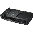 Видеокарта NVIDIA GeForce RTX 5060 Ti Gigabyte WINDFORCE 8Gb [GV-N506TWF2-8GD]