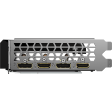 Видеокарта NVIDIA GeForce RTX 3060 Gigabyte 12Gb [GV-N3060GAMING OC-12GD]