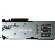 Видеокарта NVIDIA GeForce RTX 3060 Gigabyte 12Gb [GV-N3060GAMING OC-12GD]