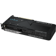 Видеокарта NVIDIA GeForce RTX 5060 Gigabyte EAGLE MAX OC 8Gb [GV-N5060EAGLEMAX OC-8GD]