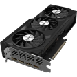 Видеокарта NVIDIA GeForce RTX 4070 Gigabyte OC 12Gb [GV-N4070WF3OCV2-12GD]