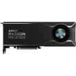 Видеокарта AMD Radeon Pro W7800 Gigabyte 32Gb [W7800 AI TOP 32G]