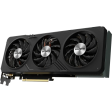 Видеокарта AMD Radeon RX 7600 XT Gigabyte 16Gb [GV-R76XTGAMING OC-16GD]