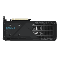 Видеокарта NVIDIA GeForce RTX 5060 Gigabyte EAGLE MAX OC 8Gb [GV-N5060EAGLEMAX OC-8GD]