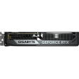 Видеокарта NVIDIA GeForce RTX 5060 Ti Gigabyte WINDFORCE OC 16Gb [GV-N506TWF2OC-16GD]