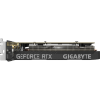 Видеокарта NVIDIA GeForce RTX 3050 Gigabyte 6Gb [GV-N3050OC-6GL]