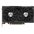 Видеокарта NVIDIA GeForce RTX 4060 Ti Gigabyte 8Gb [GV-N406TWF2OC-8GD]
