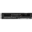 Видеокарта NVIDIA GeForce RTX 4060 Ti Gigabyte 8Gb [GV-N406TWF2OC-8GD]