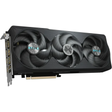 Видеокарта NVIDIA GeForce RTX 5070 Ti Gigabyte EAGLE OC SFF 16Gb [GV-N507TEAGLE OC-16GD]