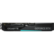 Видеокарта NVIDIA GeForce RTX 5070 Ti Gigabyte EAGLE OC SFF 16Gb [GV-N507TEAGLE OC-16GD]