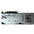 Видеокарта NVIDIA GeForce RTX 3060 Gigabyte 12Gb [GV-N3060GAMING-12GD]