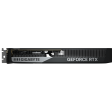 Видеокарта NVIDIA GeForce RTX 5060 Gigabyte EAGLE MAX OC 8Gb [GV-N5060EAGLEMAX OC-8GD]