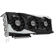 Видеокарта NVIDIA GeForce RTX 3060 Gigabyte 12Gb [GV-N3060GAMING-12GD]