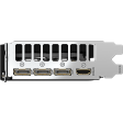 Видеокарта NVIDIA GeForce RTX 5060 Gigabyte EAGLE MAX OC 8Gb [GV-N5060EAGLEMAX OC-8GD]