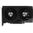 Видеокарта Intel Arc A310 Gigabyte 4Gb [GV-IA310WF2-4GD]