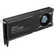 Видеокарта AMD Radeon Pro W7900 Gigabyte 48Gb [W7900 AI TOP 48G]
