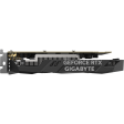 Видеокарта NVIDIA GeForce RTX 3050 Gigabyte OC 6Gb [GV-N3050WF2OCV2-6GD]