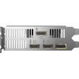 Видеокарта NVIDIA GeForce RTX 3050 Gigabyte 6Gb [GV-N3050OC-6GL]
