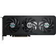 Видеокарта NVIDIA GeForce RTX 5060 Gigabyte EAGLE MAX OC 8Gb [GV-N5060EAGLEMAX OC-8GD]