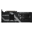 Видеокарта NVIDIA GeForce RTX 5070 Gigabyte WINDFORCE OC SFF 12Gb [GV-N5070WF3OC-12GD]