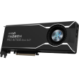 Видеокарта AMD Radeon Pro W7900 Gigabyte 48Gb [W7900 AI TOP 48G]