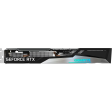 Видеокарта NVIDIA GeForce RTX 3060 Gigabyte 12Gb [GV-N3060GAMING-12GD]