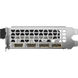 Видеокарта NVIDIA GeForce RTX 3050 Gigabyte WindForce OC 8Gb [GV-N3050WF2OCV2-8GD]