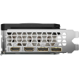 Видеокарта AMD Radeon RX 7600 XT Gigabyte 16Gb [GV-R76XTGAMING OC-16GD]