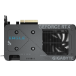 Видеокарта NVIDIA GeForce RTX 5060 Gigabyte EAGLE OC 8Gb [GV-N5060EAGLE OC-8GD]